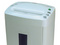 [2] có máy huỷ giấy timmy BCC5 giá ưu đãi tại minh khuê