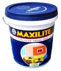 Ở đâu bán sơn Maxilite giá rẻ nhấchất lượng tốt nhất_0938. 718. 904_Nhanh chóng