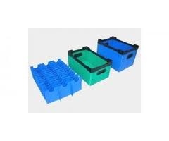 Tấm nhựa PP , PS , Thùng nhựa PP , Pallet nhựa , thùng rác nhựa .. . lh 093816438