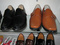 [2] Giày Việt Nam tăng chiều cao từ 4-9cm. Hàng chất lượng, mẫu mã đẹp, giá rẻ,