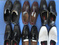 [3] Giày Việt Nam tăng chiều cao từ 4-9cm. Hàng chất lượng, mẫu mã đẹp, giá rẻ,