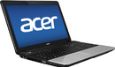 Tp. Hồ Chí Minh: Acer Aspire E1-571-33114G50Makk Core I3-3110 | Ram 4G| HDD500, giá cực rẻ! CL1199949P7