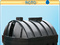 [4] Công nghệ làm đột phá bồn chứa nước và bồn tự hoại của thương hiệu ROTO