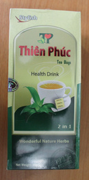 Tp. Hồ Chí Minh: Trà Thiên Phúc, thanh nhiệt, giải độc, phòng ngừa bệnh tật CL1196230P6