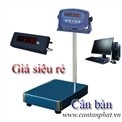 cân bàn 60kg, hàng chính hãng, chất lượng , cân bàn giá rẻ