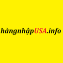 Tp. Hồ Chí Minh: Tư vấn mua hàng Mỹ tại Việt Nam CL1204063P13