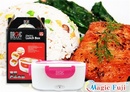 Tp. Hà Nội: Hộp Cơm Hâm Nóng Magic Bullet Thế Hệ Mới - Giatothomnay. vn - Mua ngay mua ngay ! CL1213303P15