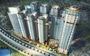 Tp. Hà Nội: Bán Chung Cư MulBerry Lane (ĐD Làng Việt Kiều Châu Âu) Giá Cắt Lỗ 25 Tr CL1202016P10