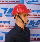 Tp. Hồ Chí Minh: Mũ bảo hộ lao động N. 40 (nón bảo hộ lao động) CL1194540P3