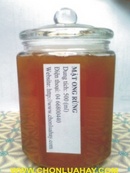 Tp. Hà Nội: Bán mật ong rừng (có hình ảnh) CL1195245