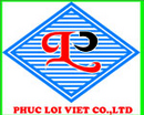 Tp. Đà Nẵng: In bạt Hiflex tại Đà Nẵng. LH:0905. 117. 441 CL1211025P1