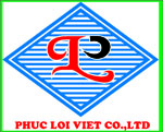 Nhận làm thẻ nhân viên, thẻ VIP tại Đà Nẵng. LH: 0905. 117. 441