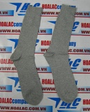 Tp. Hồ Chí Minh: Vớ ( tất) dệt kim Hà Nội màu ghi CL1210253P2