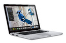 Tp. Hồ Chí Minh: Chuyên thu mua macbook pro, macbook air - 0937242292 CL1353111