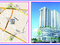 [1] Mở bán căn hộ Central Plaza 91 Phạm Văn Hai Quận Tân Bình giá chỉ 1,7 tỷ/ căn