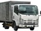 [1] isuzu 1. 4 tấn, isuzu 1. 9 tấn, isuzu 3. 95 tấn, isuzu 5. 5 tấn, isuzu 6. 2 tấn, isuz