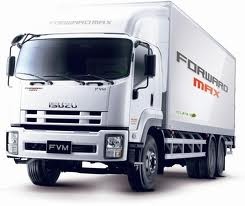 isuzu 1. 4 tấn, isuzu 1. 9 tấn, isuzu 3. 95 tấn, isuzu 5. 5 tấn, isuzu 6. 2 tấn, isuz