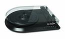 Tp. Hồ Chí Minh: Đầu đĩa ION IT28 Quick Play Flash Conversion Turntable with USB Flash Drive CL1359001