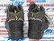 [2] Giày bảo hộ lao động Jogger Power2-S3