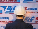 Tp. Hồ Chí Minh: Nón bảo hộ lao động nhựa chất lượng cao có khóa vặn-N. 006 RSCL1125621