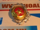 Tp. Hồ Chí Minh: Sao bảo vệ CL1194892