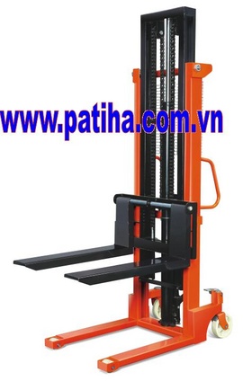 PATIHA chuyên cung cấp xe nâng tay cao từ 500kg_2 tấn giá ưu đãi lh 0938164386