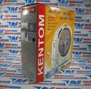Tp. Hồ Chí Minh: Quạt sạc- Đèn sạc đa chức năng KT-9200- Loại 2 bình CL1198580