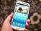 [2] bán samsung galaxy s3 xách tay singapore giá khuyến mãi