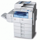 Tp. Hà Nội: Phân phối máy photocopy Ricoh, Máy photocopy Ricoh MP 2580 giá rẻ nhất RSCL1687529