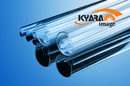 Tp. Hà Nội: Kinh nghiệm chụp ảnh đồ bóng, thủy tinh, inox, nước – http:/ / www. Kyara. com. CL1202133P11