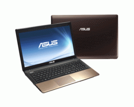 ASUS K55VD-SX023 I5-3210 giá cực rẻ !