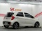 [2] Kia Morning 2013, kia morning 2012, kia morning nhập khẩu giá tốt| 0942331166