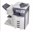 Tp. Hà Nội: Máy photocopy Toshiba, máy photocopy Toshiba E studio 255 CL1213606P2