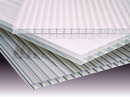 Tp. Hồ Chí Minh: Polycarbonate sheet tấm lợp lấy sáng đặc và rỗng ruột RSCL1032861