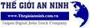 Tp. Hà Nội: Lắp đặt thiết bị an ninh báo trộm chông trộm giá rẻ uy tín chất lượng. .. CL1198347P7