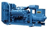 máy phát điện perkins 300kva, 350kva, 400kva