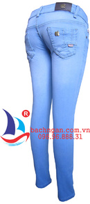 Tp. Hồ Chí Minh: cung cấp quần jean nữ dành cho shop và đại lý. CL1199164P8