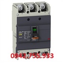 Tp. Hải Phòng: MCCB schnieder 3p/ 100A/ 15KA ( EZC100N3015, EZC100N3040, EZC100N3100 ) CL1202975P2