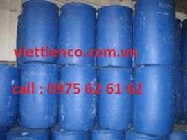 Cồn 99,8 độ, Cồn công nghiệp, Cồn 96 độ, methanol 99, ethanol 96, C2H6O