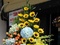 [2] Shop hoa tươi sắc màu - điện hoa, giao hoa toàn quốc