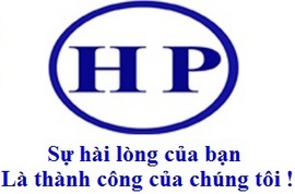 cửa