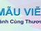 [1] Địa chỉ Công ty In trên cốc giá rẻ thiết kế miễn phí tại Hà Nội