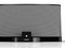 [1] Loa nghe nhạc Bose SoundDock Series III đế cắm Lightning cho Iphone 5 và Ipod
