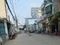 [2] Bán nhà đường Kinh Dương Vương, Q. 6. DT (4x18) 1 trệt, đúc 1 lầu đúc kiên cố