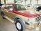 [3] Cần bán Ford Ranger 12/ 2003