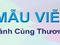 [1] Địa chỉ Công ty chuyên thiết kế và in Poster giá rẻ tại Hà Nội