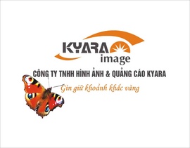 Chụp ảnh quảng cáo