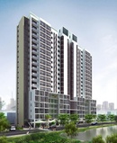 Tp. Hà Nội: $Mở bán chung cư CT36 bộ quốc phòng (SPRING HOME). Giá bán 19,2 tr/ m2 CL1195636