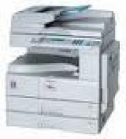 Máy Photocopy Ricoh, máy Photocopy Ricoh Aficio MP 2580 giá rẻ nhất toàn quốc