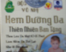 Tp. Hồ Chí Minh: Kem dưỡng da đặc biệt tốt và an toàn tuyệt đối CL1200830P11